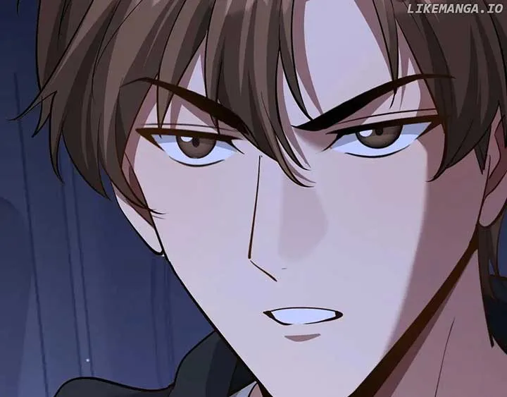 I’m Stuck On The Same Day For A Thousand Years Chapter 201 page 144 - 