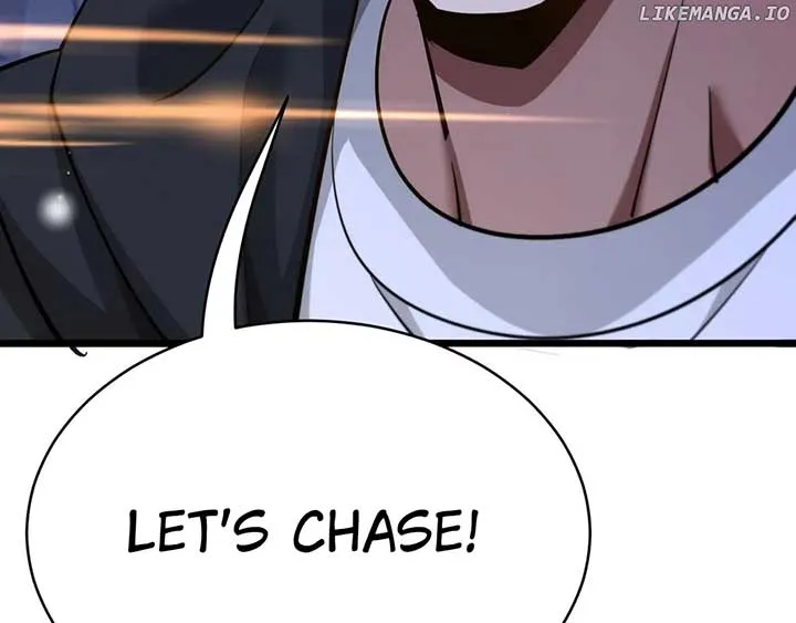 I’m Stuck On The Same Day For A Thousand Years Chapter 201 page 145 - 
