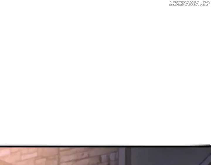 I’m Stuck On The Same Day For A Thousand Years Chapter 201 page 16 - 