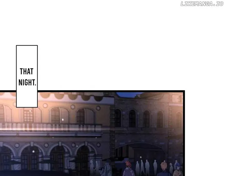 I’m Stuck On The Same Day For A Thousand Years Chapter 201 page 26 - 