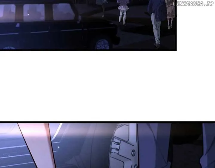 I’m Stuck On The Same Day For A Thousand Years Chapter 201 page 27 - 