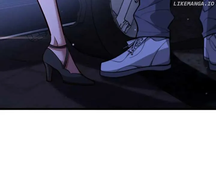 I’m Stuck On The Same Day For A Thousand Years Chapter 201 page 28 - 