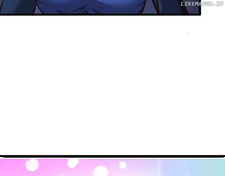 I’m Stuck On The Same Day For A Thousand Years Chapter 201 page 34 - 