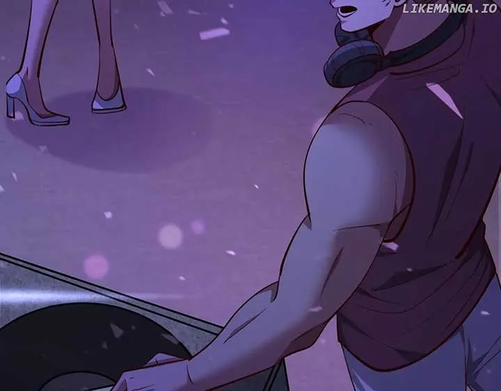 I’m Stuck On The Same Day For A Thousand Years Chapter 201 page 37 - 