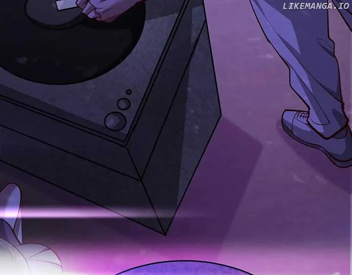 I’m Stuck On The Same Day For A Thousand Years Chapter 201 page 38 - 