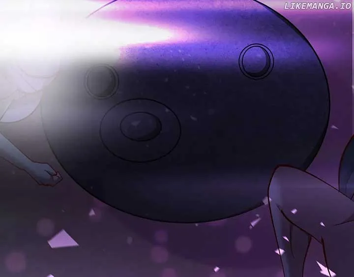I’m Stuck On The Same Day For A Thousand Years Chapter 201 page 39 - 