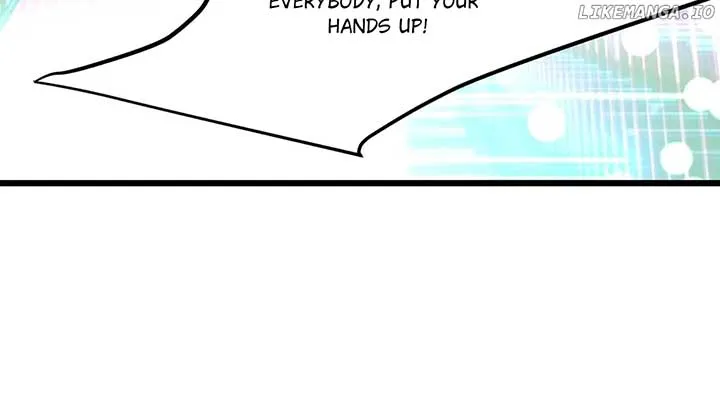 I’m Stuck On The Same Day For A Thousand Years Chapter 201 page 42 - 