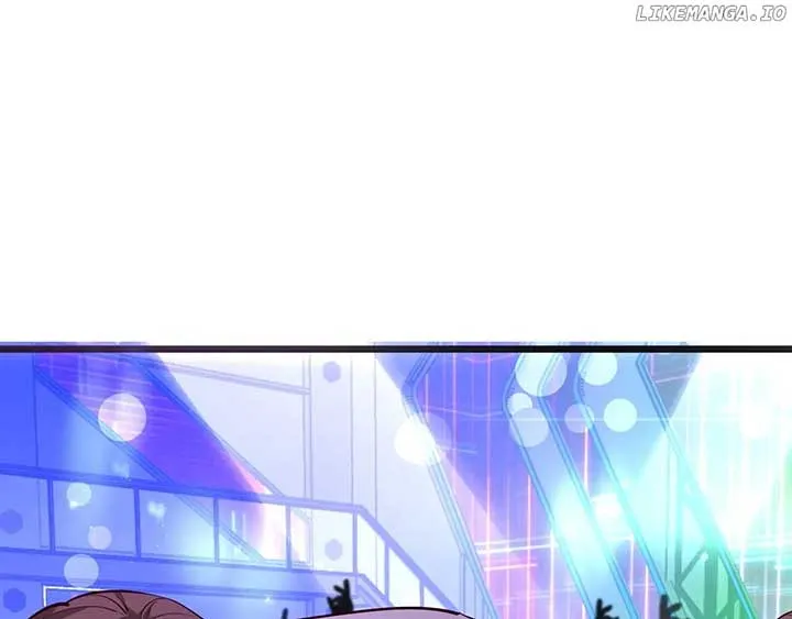 I’m Stuck On The Same Day For A Thousand Years Chapter 201 page 43 - 