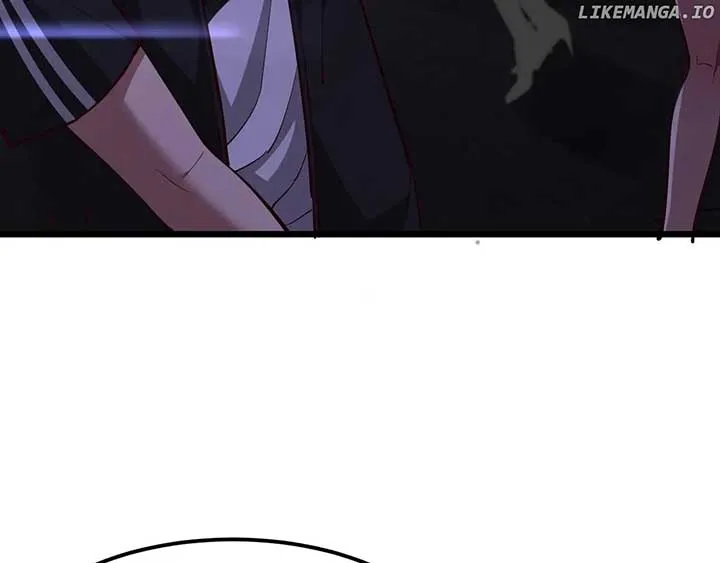 I’m Stuck On The Same Day For A Thousand Years Chapter 201 page 45 - 