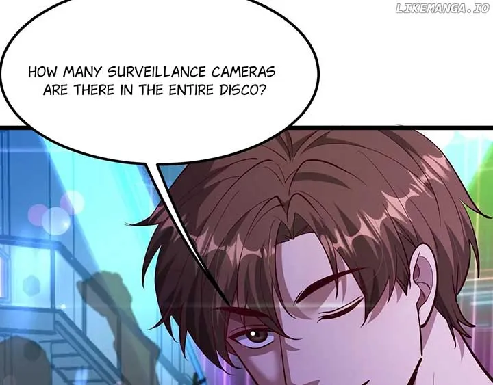 I’m Stuck On The Same Day For A Thousand Years Chapter 201 page 46 - 
