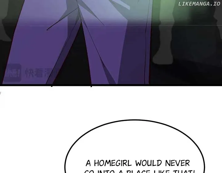 I’m Stuck On The Same Day For A Thousand Years Chapter 201 page 51 - 