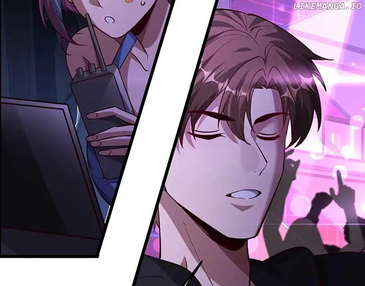 I’m Stuck On The Same Day For A Thousand Years Chapter 201 page 53 - 