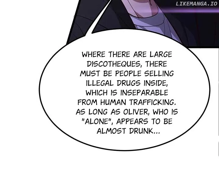 I’m Stuck On The Same Day For A Thousand Years Chapter 201 page 54 - 