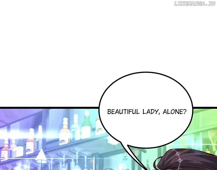 I’m Stuck On The Same Day For A Thousand Years Chapter 201 page 58 - 
