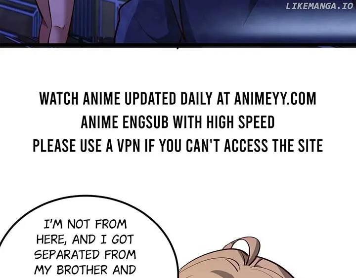 I’m Stuck On The Same Day For A Thousand Years Chapter 201 page 60 - 