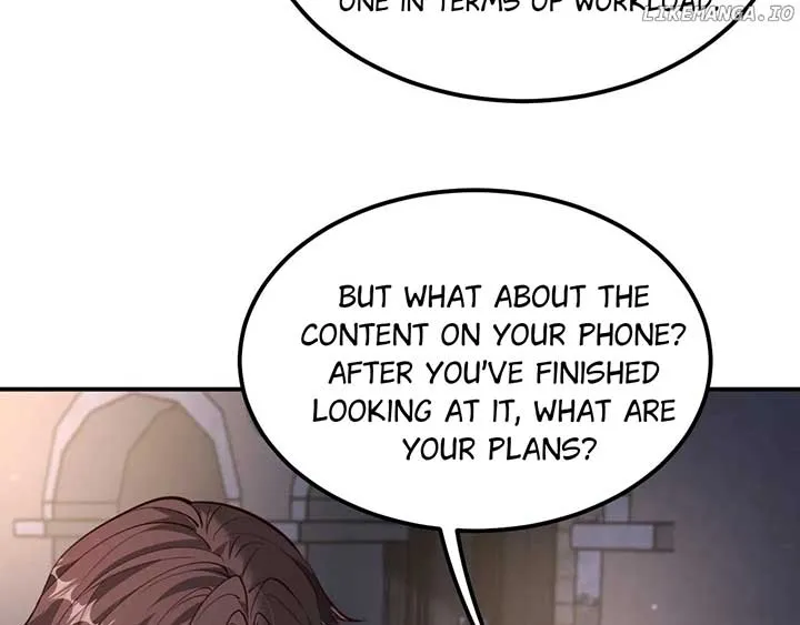 I’m Stuck On The Same Day For A Thousand Years Chapter 201 page 7 - 