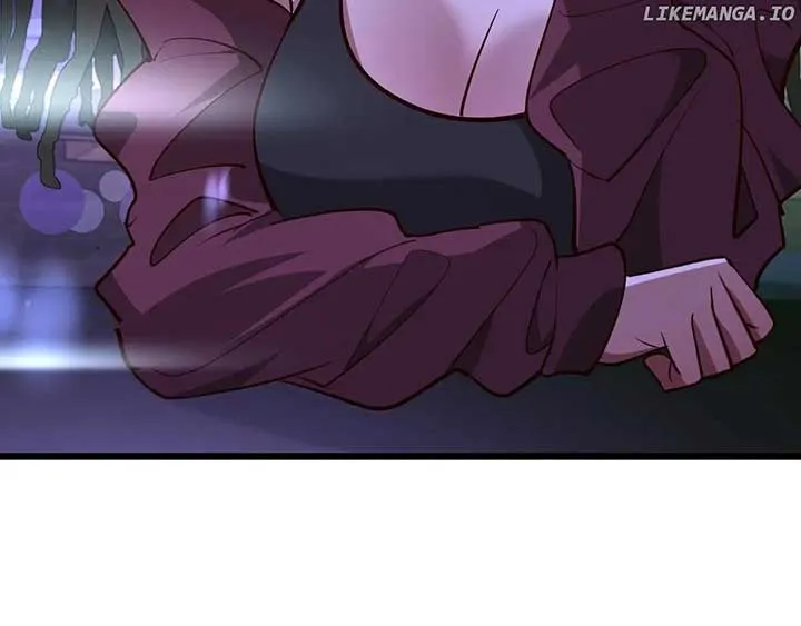 I’m Stuck On The Same Day For A Thousand Years Chapter 201 page 62 - 