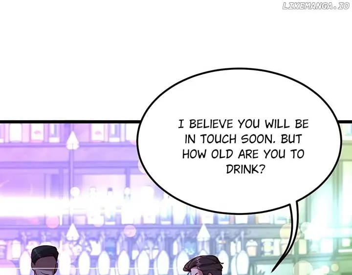 I’m Stuck On The Same Day For A Thousand Years Chapter 201 page 63 - 