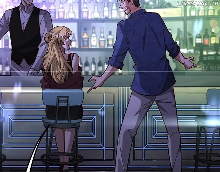I’m Stuck On The Same Day For A Thousand Years Chapter 201 page 64 - 