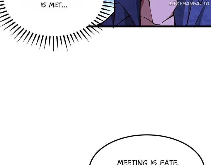 I’m Stuck On The Same Day For A Thousand Years Chapter 201 page 67 - 