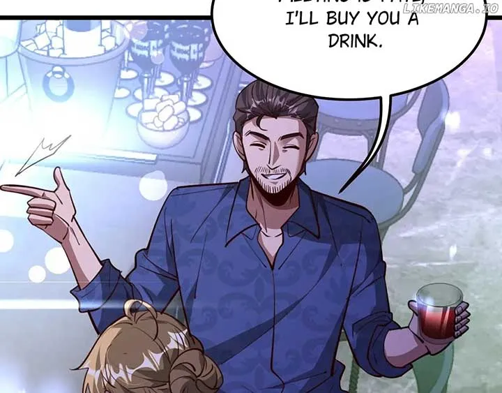 I’m Stuck On The Same Day For A Thousand Years Chapter 201 page 68 - 