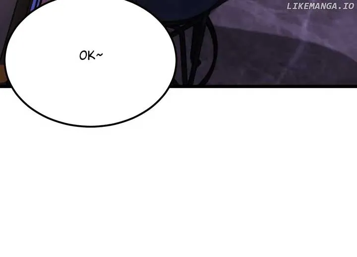 I’m Stuck On The Same Day For A Thousand Years Chapter 201 page 70 - 
