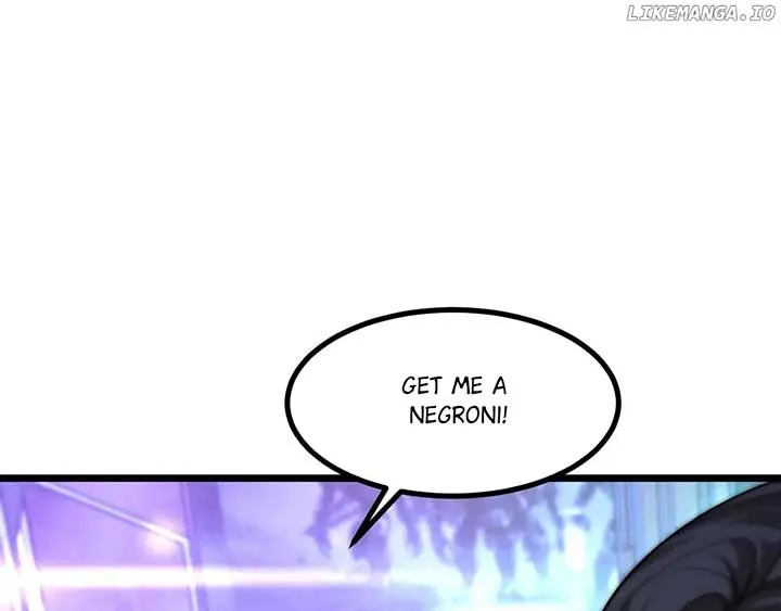 I’m Stuck On The Same Day For A Thousand Years Chapter 201 page 71 - 