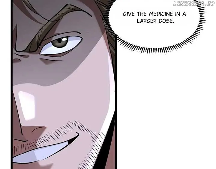 I’m Stuck On The Same Day For A Thousand Years Chapter 201 page 74 - 