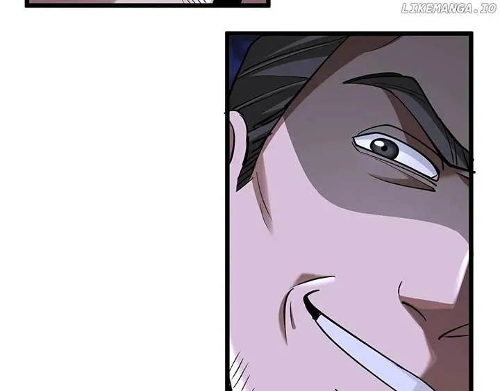 I’m Stuck On The Same Day For A Thousand Years Chapter 201 page 75 - 