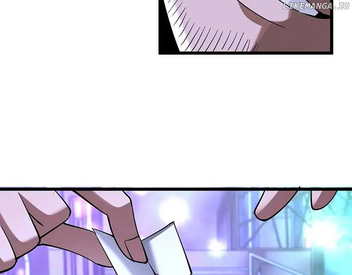 I’m Stuck On The Same Day For A Thousand Years Chapter 201 page 76 - 