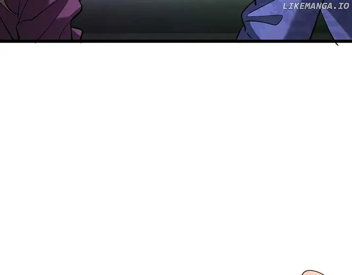 I’m Stuck On The Same Day For A Thousand Years Chapter 201 page 80 - 
