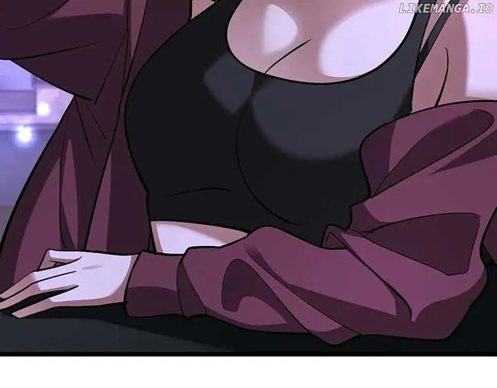 I’m Stuck On The Same Day For A Thousand Years Chapter 201 page 82 - 