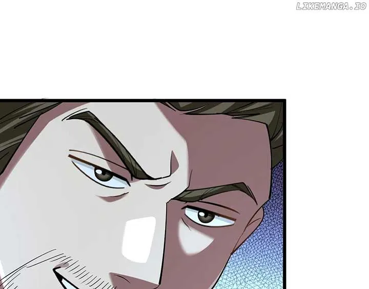 I’m Stuck On The Same Day For A Thousand Years Chapter 201 page 83 - 