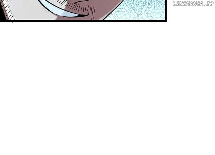 I’m Stuck On The Same Day For A Thousand Years Chapter 201 page 84 - 