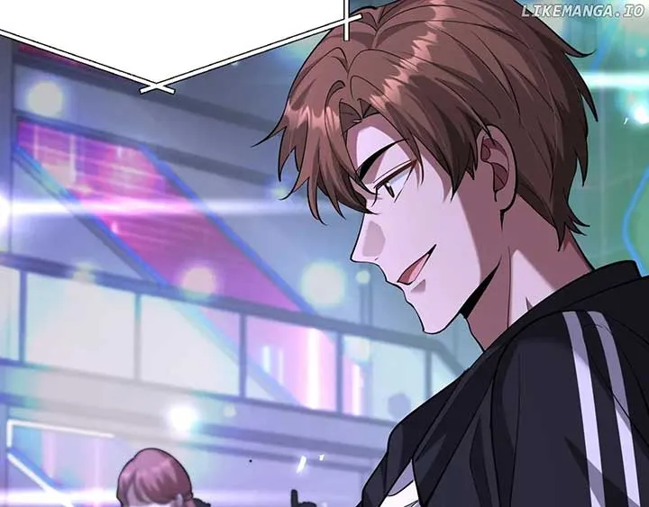 I’m Stuck On The Same Day For A Thousand Years Chapter 201 page 89 - 