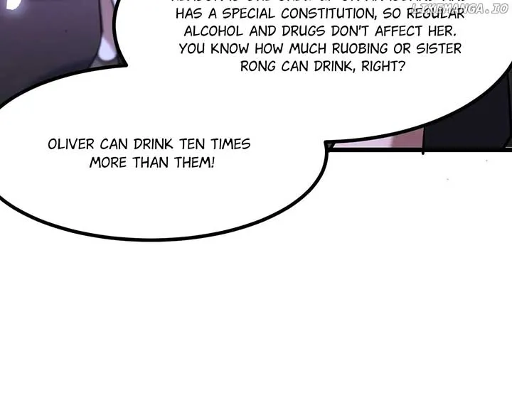 I’m Stuck On The Same Day For A Thousand Years Chapter 201 page 91 - 