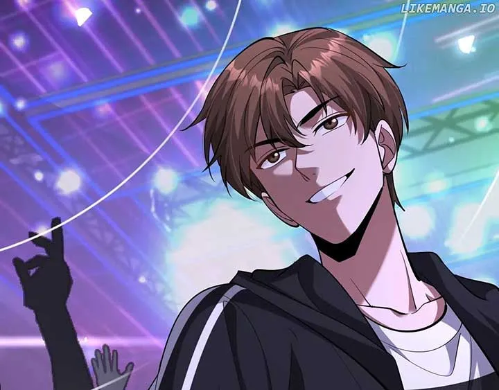 I’m Stuck On The Same Day For A Thousand Years Chapter 201 page 93 - 