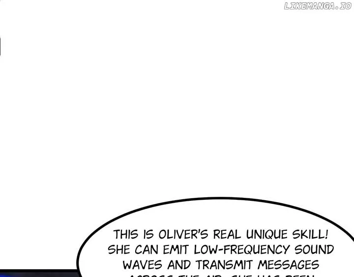 I’m Stuck On The Same Day For A Thousand Years Chapter 201 page 95 - 