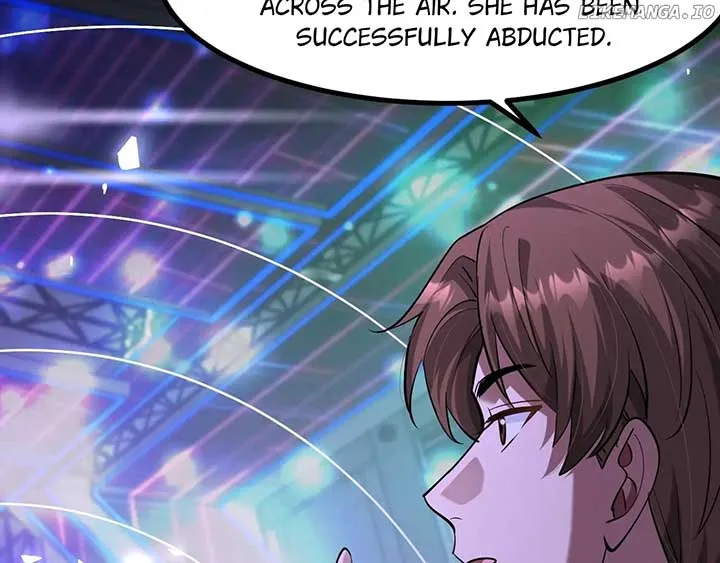 I’m Stuck On The Same Day For A Thousand Years Chapter 201 page 96 - 
