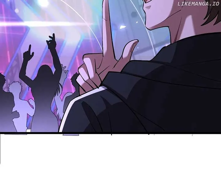 I’m Stuck On The Same Day For A Thousand Years Chapter 201 page 97 - 