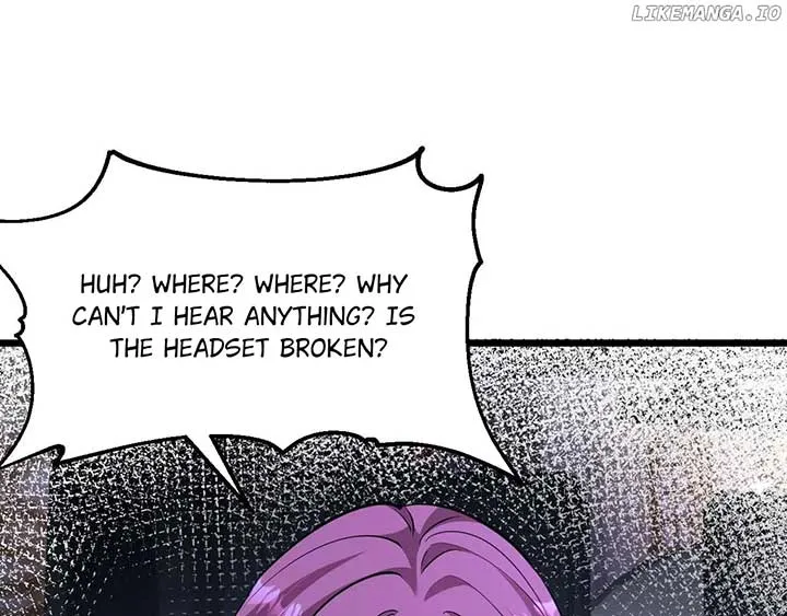 I’m Stuck On The Same Day For A Thousand Years Chapter 201 page 98 - 