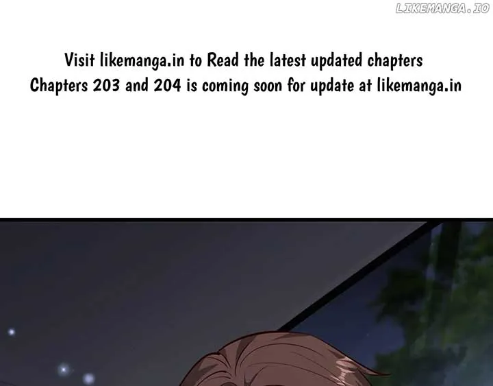 I’m Stuck On The Same Day For A Thousand Years Chapter 202 page 2 - 