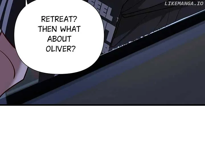 I’m Stuck On The Same Day For A Thousand Years Chapter 202 page 11 - 