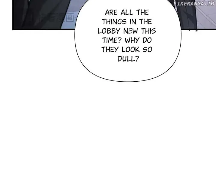 I’m Stuck On The Same Day For A Thousand Years Chapter 202 page 106 - 