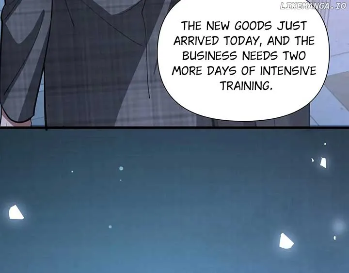 I’m Stuck On The Same Day For A Thousand Years Chapter 202 page 109 - 
