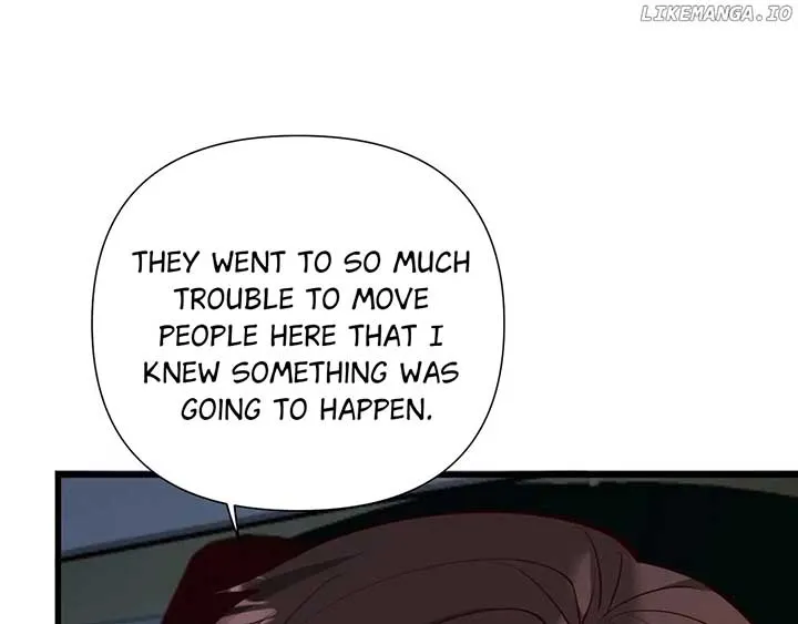 I’m Stuck On The Same Day For A Thousand Years Chapter 202 page 12 - 