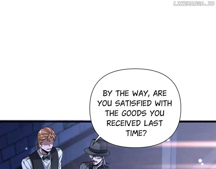 I’m Stuck On The Same Day For A Thousand Years Chapter 202 page 113 - 