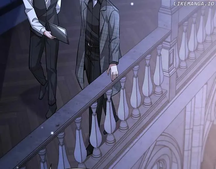 I’m Stuck On The Same Day For A Thousand Years Chapter 202 page 114 - 