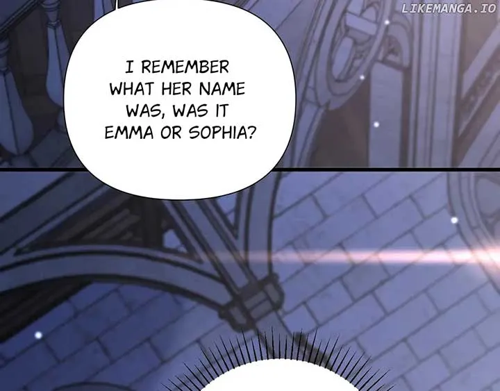 I’m Stuck On The Same Day For A Thousand Years Chapter 202 page 115 - 