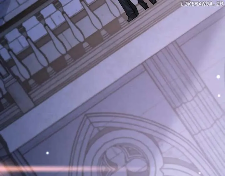 I’m Stuck On The Same Day For A Thousand Years Chapter 202 page 117 - 
